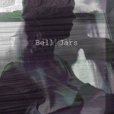 Bell Jars book cover