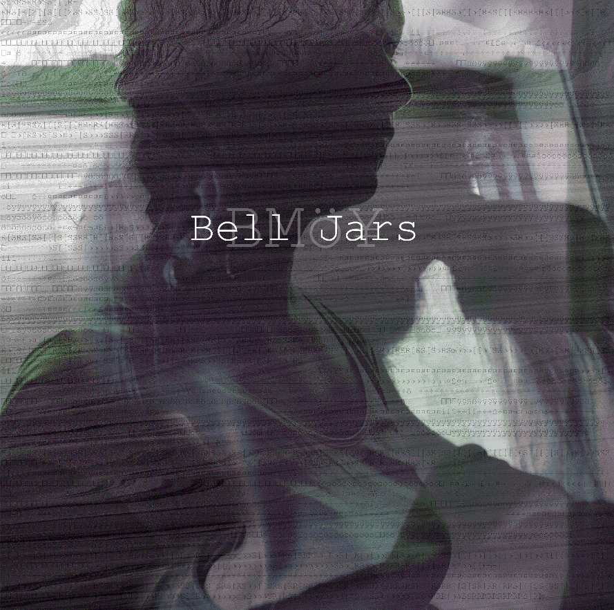 Ver Bell Jars por Rebecca Power