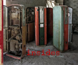 insides book cover