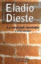 La Invencion Inevitable book cover