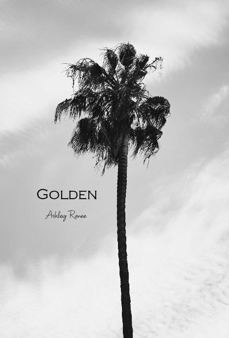 View Golden Ashley Renee by ashleyrenej