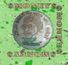 Money Book book cover