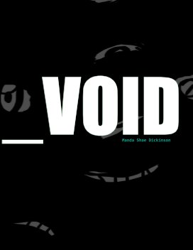 ://THE_VOID book cover