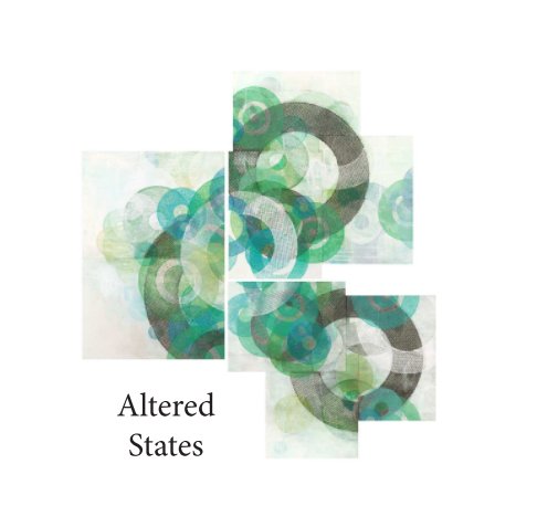 Ver Altered States por Arc Gallery