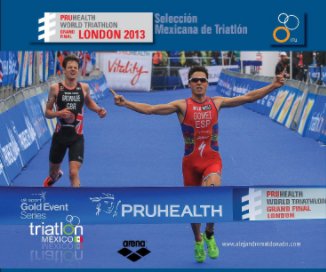 Paulo Ramon Lara book cover