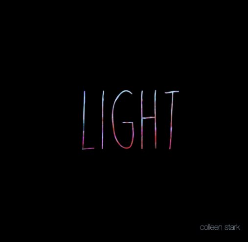 Ver Light por Colleen Stark