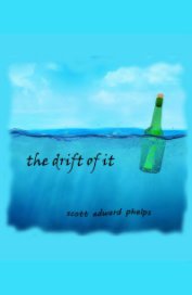 the drift of it book cover