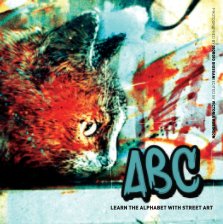 abc book cover