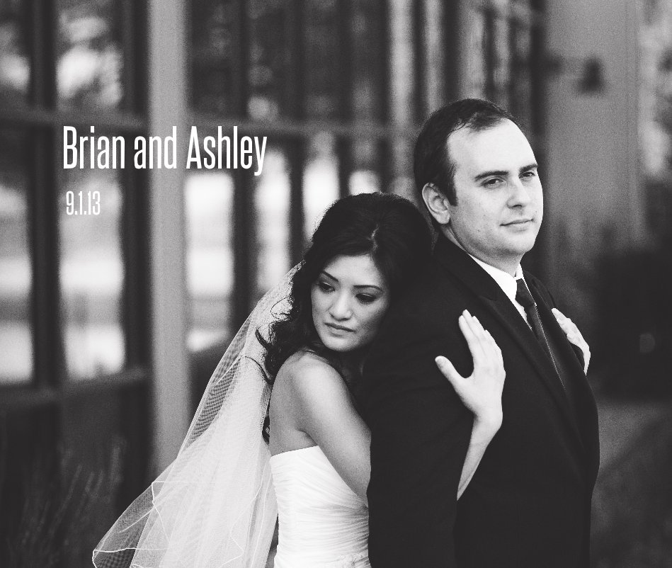 Brian and Ashley nach 9.1.13 anzeigen