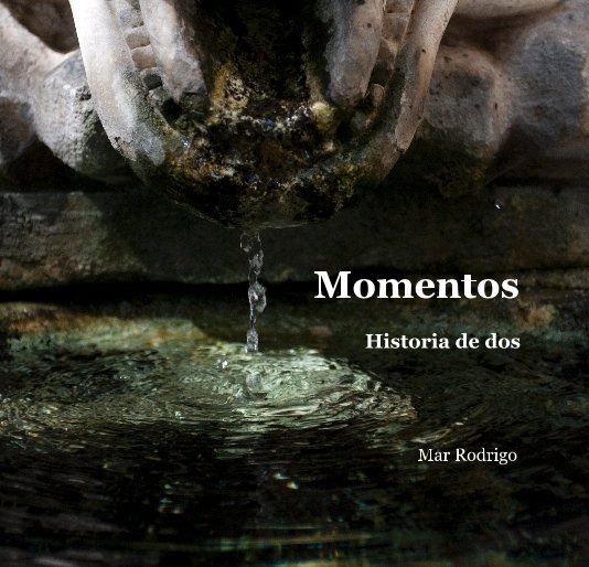 View Momentos by Mar Rodrigo