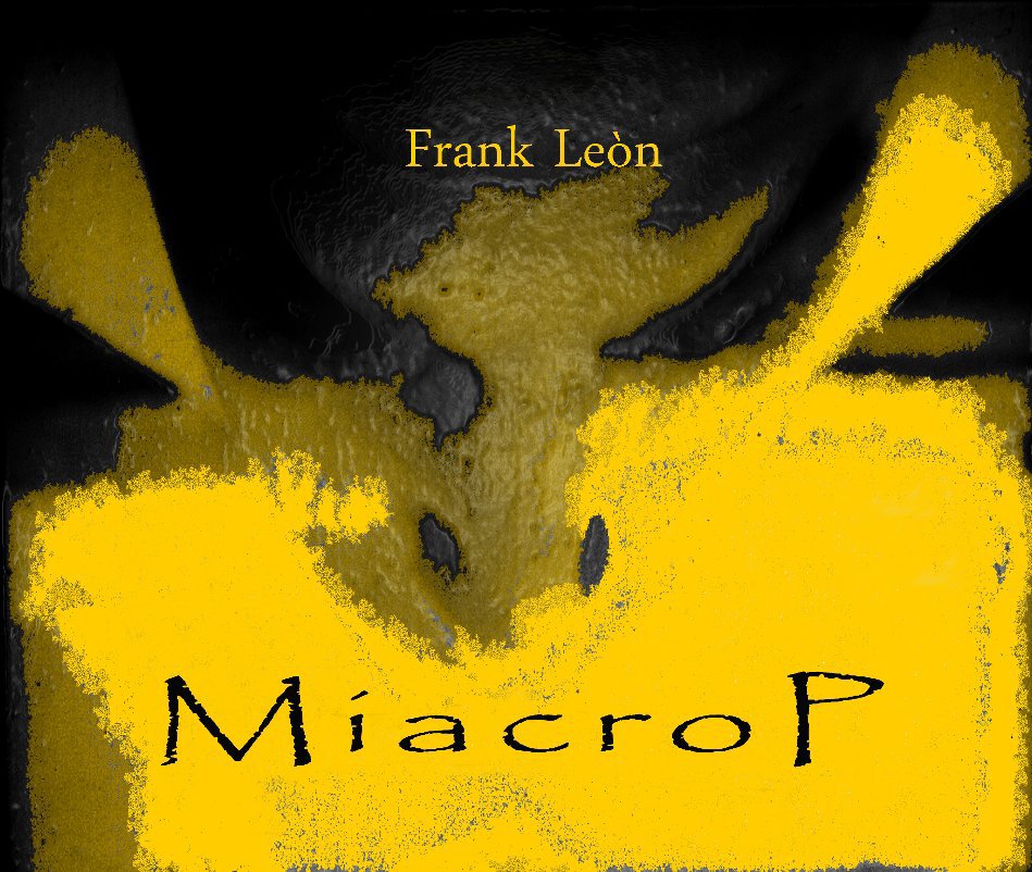 Visualizza Frank Leon      MiacroP di miamipicture.net