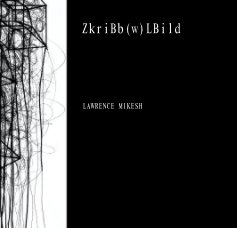 ZkriBb(w)LBild book cover