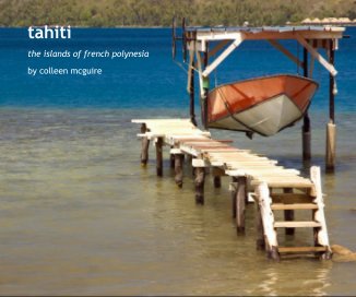 tahiti book cover