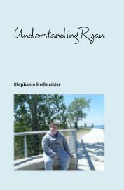 Understanding Ryan book cover