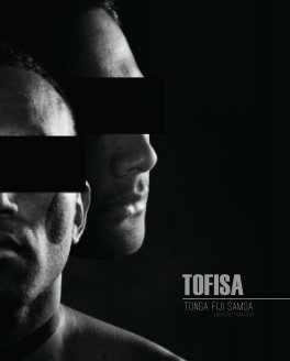 TOFISA book cover