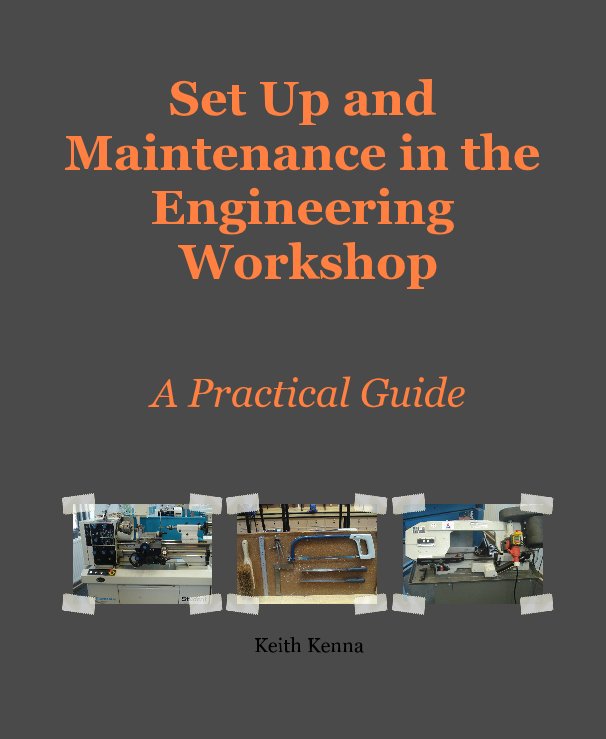 Voir %(titre) par %(nom_de_l'auteur)