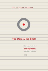 The Core & the Shell book cover