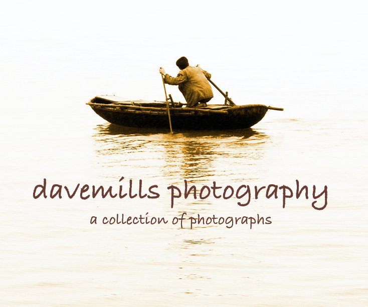 Ver davemills photography a collection of photographs por D4VE