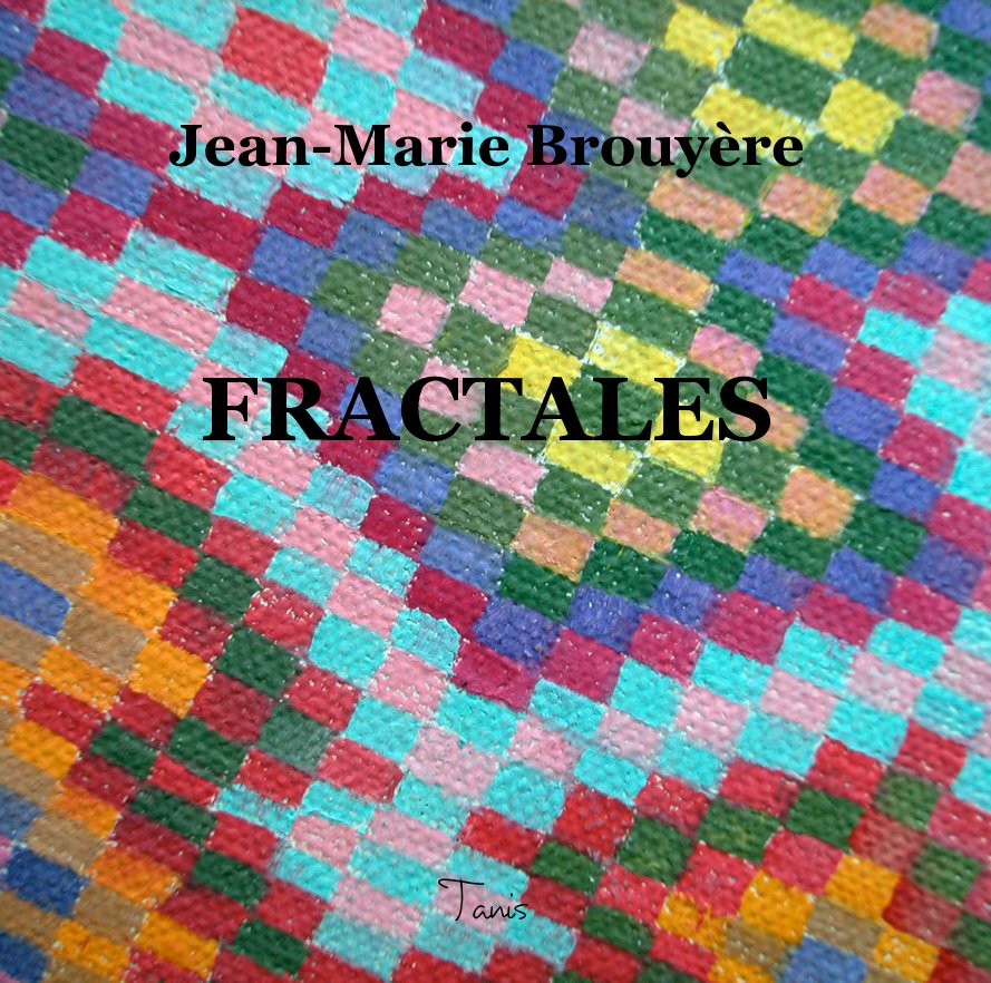 Ver Jean-Marie Brouyère por Tanis