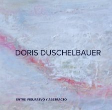 DORIS DUSCHELBAUER book cover