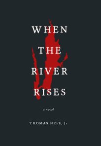 When the River Rises book cover