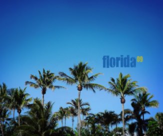 Florida 09 book cover
