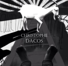 Dacos book cover