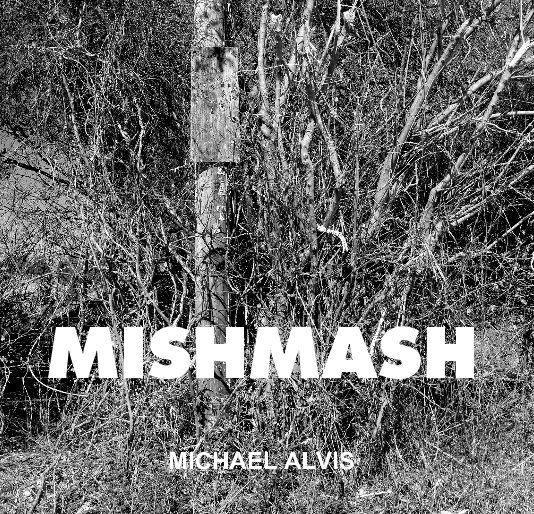 Ver MISHMASH por MICHAEL ALVIS