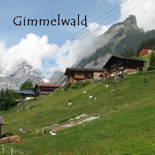 Gimmelwald nach ccurley45 anzeigen