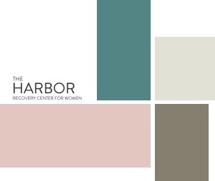 The Harbor book cover
