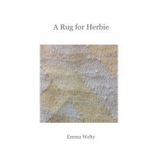 A Rug for Herbie book cover