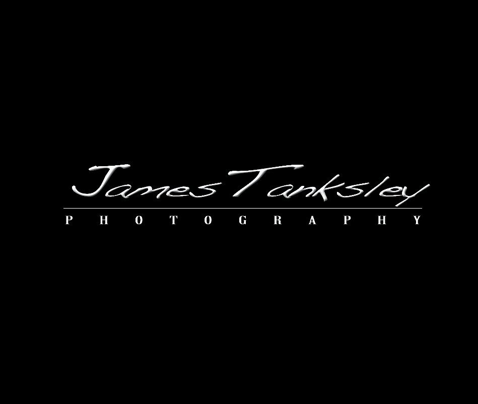 Ver James Tanksley Photography por James Tanksley
