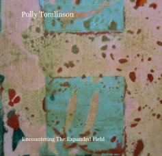 Polly Tomlinson book cover