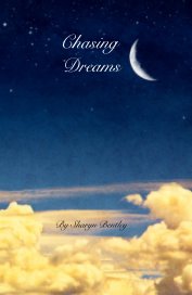 Chasing Dreams book cover