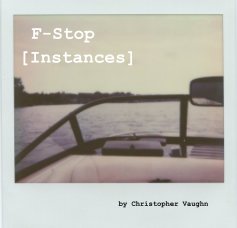 F-Stop [Instances] book cover