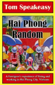 Hai Phong Random book cover