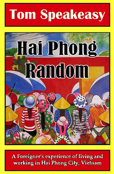 Ver Hai Phong Random por Tom Speakeasy