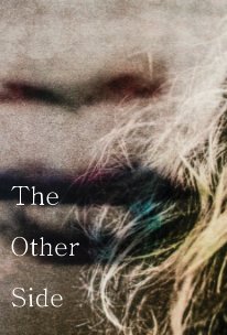 The Other Side book cover