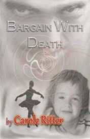 Bargain With Death book cover