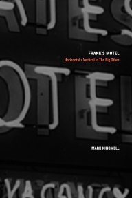 Frank's Motel book cover