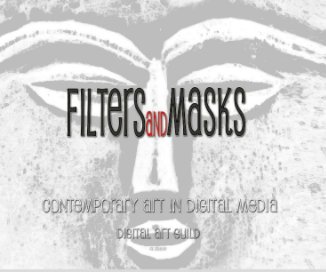 Filters and Masks book cover