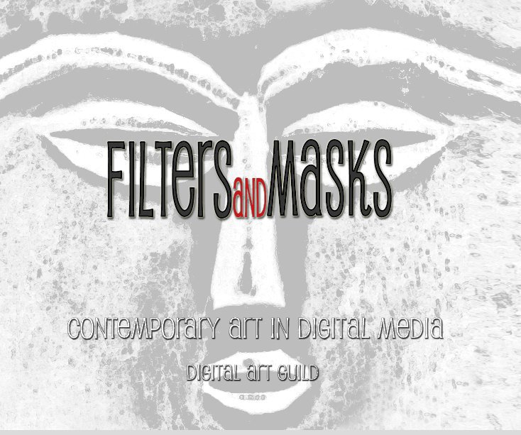 View Filters and Masks by Digital Art Guild