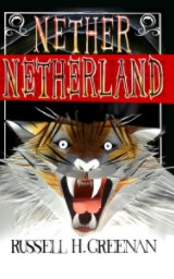 Nether Netherland book cover