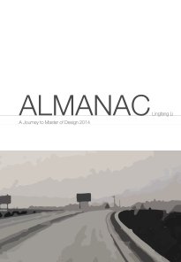 almanac final book cover