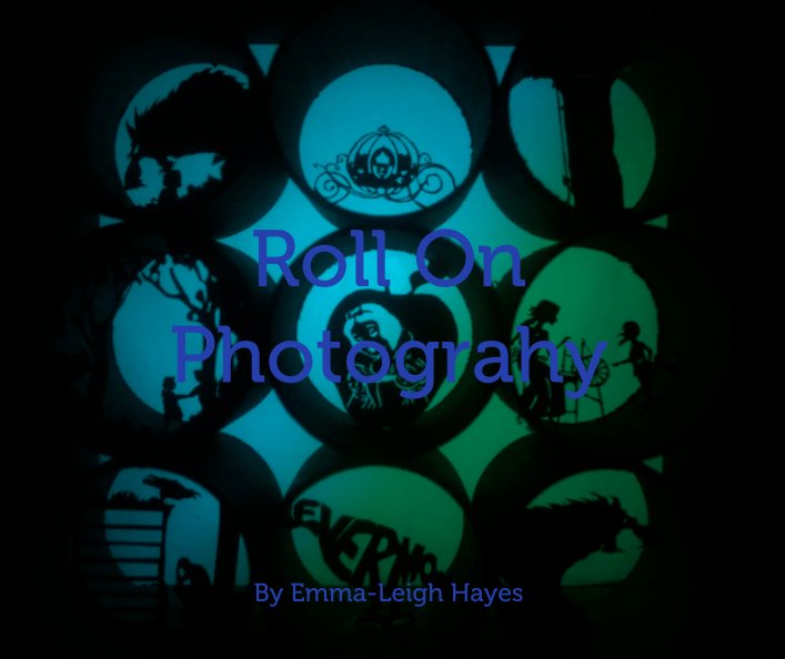 Ver Roll On Photograhy por Emma-Leigh Hayes