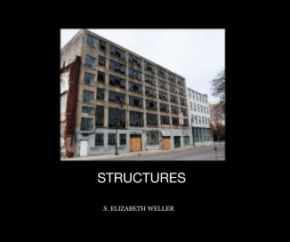 STRUCTURES book cover
