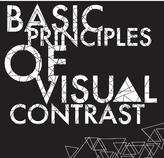 Voir %(titre) par %(nom_de_l'auteur)