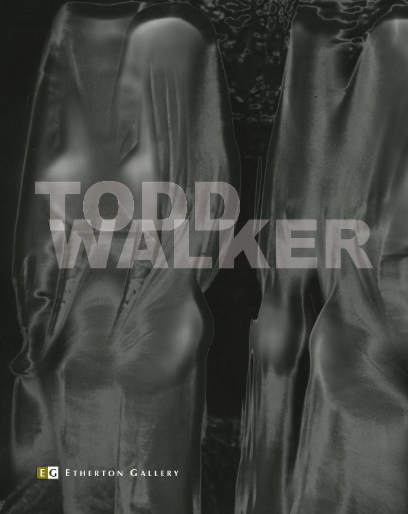 Ver Todd Walker por Etherton Gallery