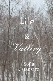 Lile & Vallery book cover