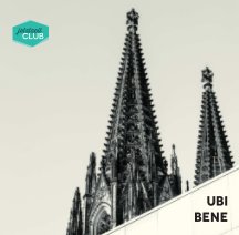 Ubi-Bene_neu book cover